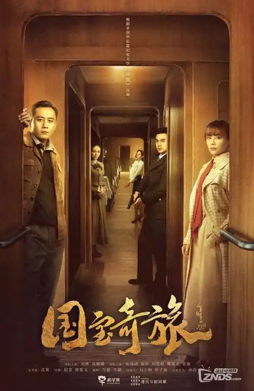 剑与面包 动漫全集在线播放