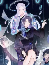 无声放映厅 在线观看缩略图